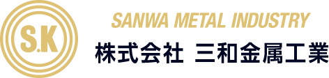 Sanwa Metal Industry Co., Ltd.